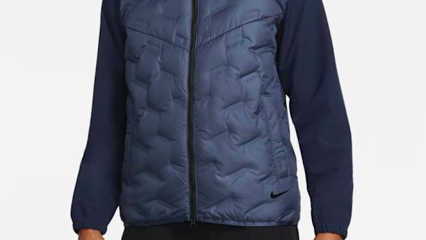 Nike_Therma-Fit